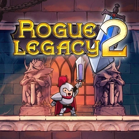 rogue-legacy-2---button-01-1585872409378.jpg